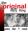 the original Art Ring